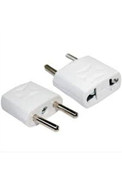 Genel Markalar Adipa Ag Amerikan - Türk Çevirici Jack Seyahat Priz Fiş Çevirici Adaptör
