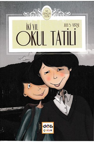 Nar Yayınları Two Year School Holiday Pomegranate Publications Book