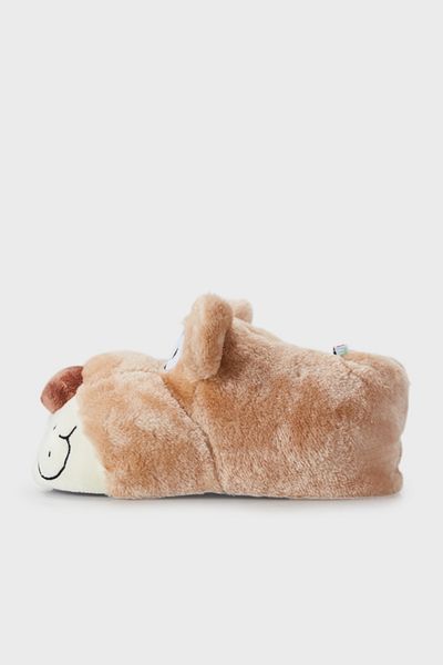 Twigy Ανδρικό Panduf Fibert - Silent Sole Yy0284