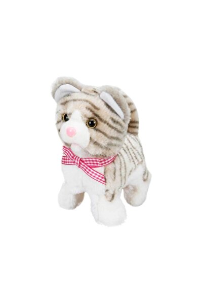 Sunman Sevimli Kedicik Luna