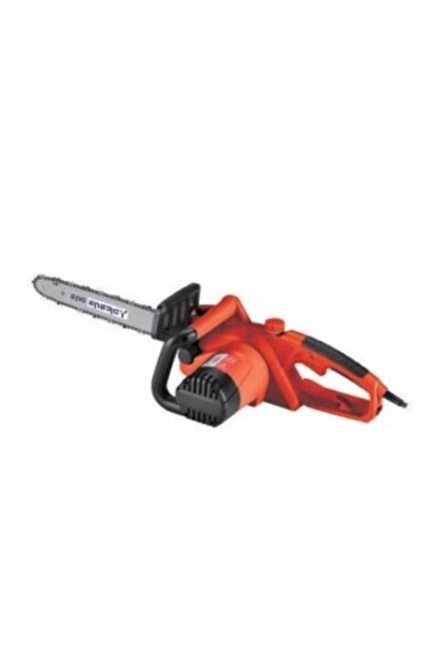 Energy 3020(sf7j135) Elektrikli Testere