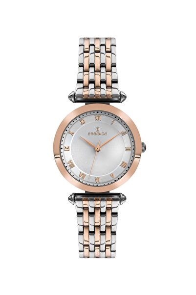 Essence Es6702fe.530 Kadın Kol Saati