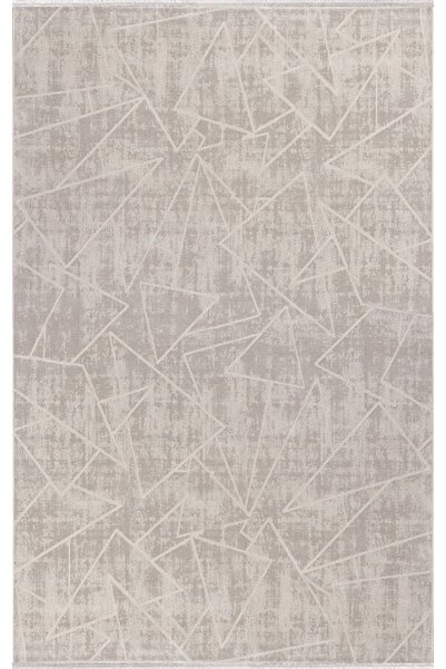 Merinos Halı Uptown Koleksiyonu 35590-070