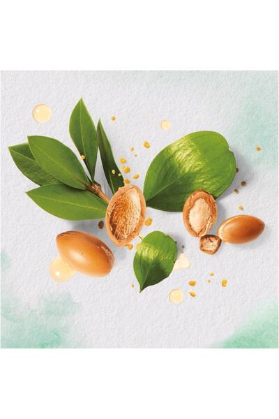 Herbal Essences زيت الأرغان 250 مل - قناع للشعر