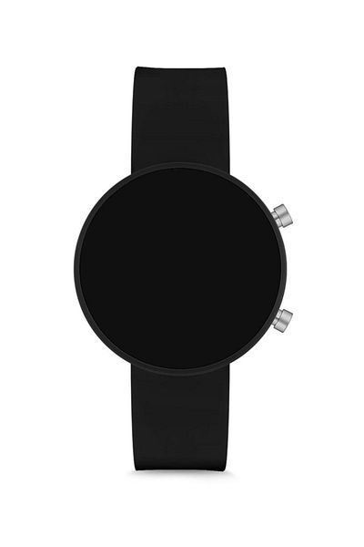 Spectrum Unisex Wristwatch d-220371