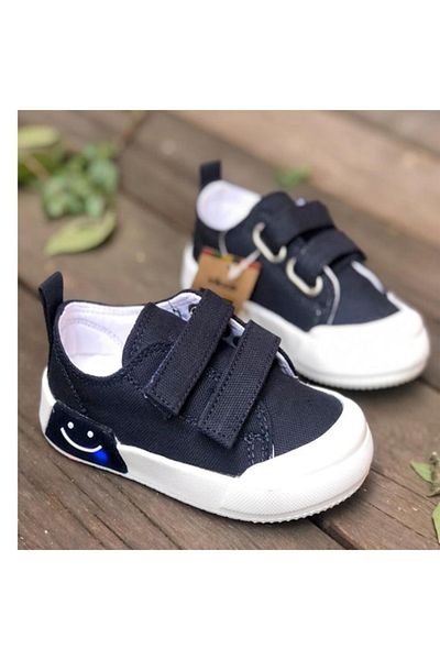 Vicco 925-p22y-251 Luffy Unisex Daily Lighted Sports Shoes