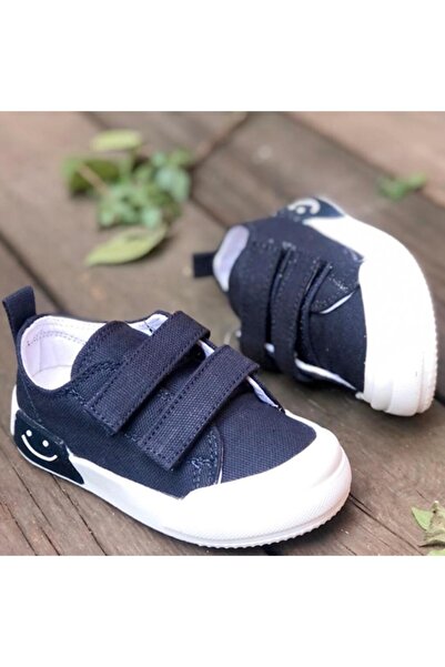 Vicco 925-p22y-251 Luffy Unisex Günlük Işıklı Spor Ayakkabı