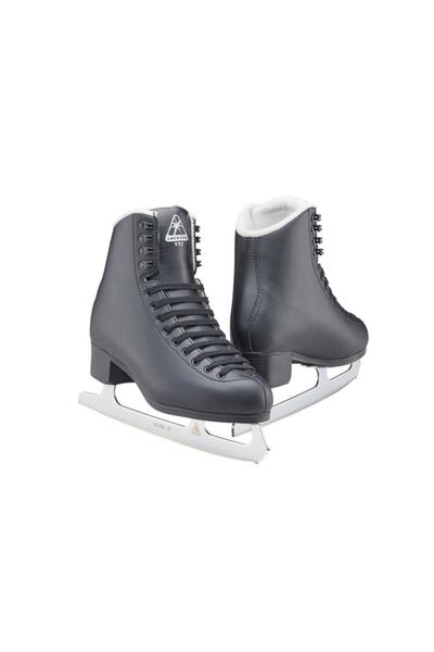 Jackson Classic 552 Buz Pateni