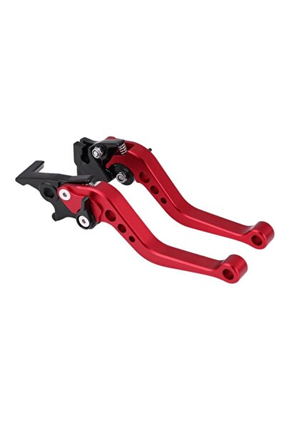 Genel Markalar Spor Manet Dominar 400 / 250 Spor Manet Bordo (Koyu Kırmızı )_...