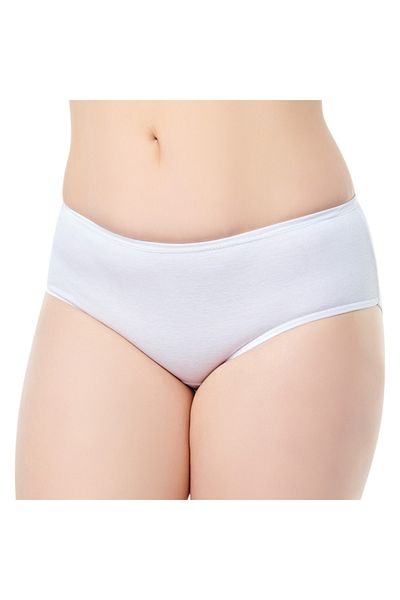 Seher Yıldızı Skd0028 / Rib Bato 6 Τεμάχια