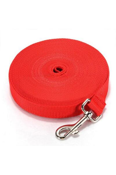 SAR 3 Meter Dog Walking Leash Lead Strap