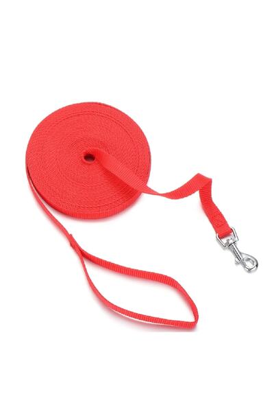 SAR 3 Meter Dog Walking Leash Lead Strap