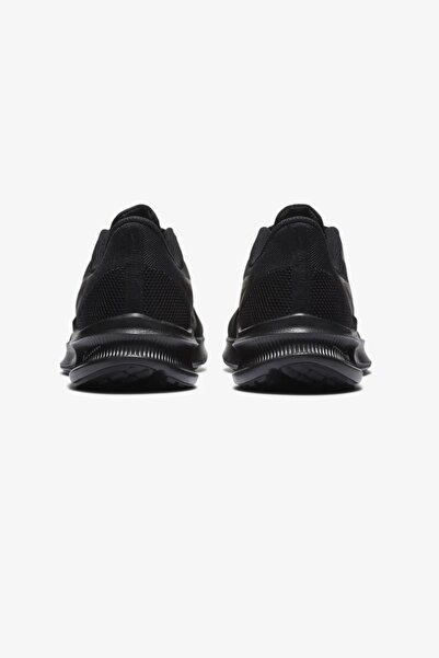 Nike Nıke Cı9984 Renkli Downshifter 10