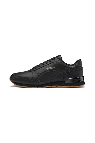 Puma Πολύχρωμο - 365277   Πολύχρωμο St Runner V2 Full Leather