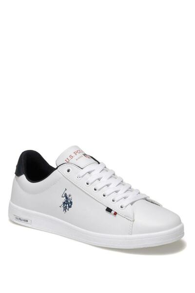 U.S. Polo Assn. US Polo Assn. 100910268 Alb Us Polo Assn Franco 1fx