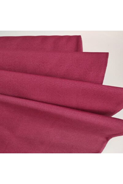 BEREKET PERDE Duck Bezi Keten Kumaş (50x180 Cm)