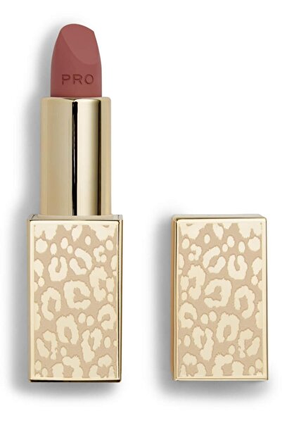 Revolution Pro Ruj New Neutral Stripped Kategori: Ruj