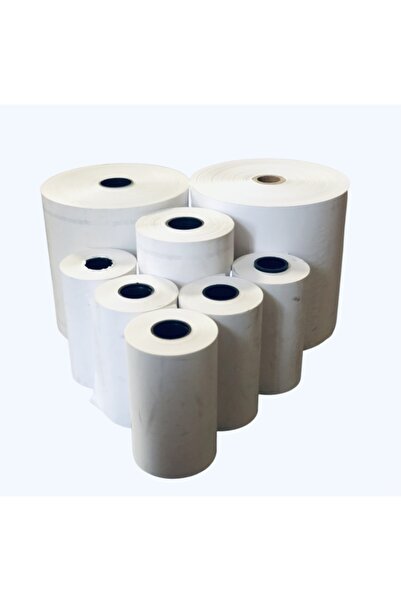 Generic Brand Rolă de POS 56×15 m.