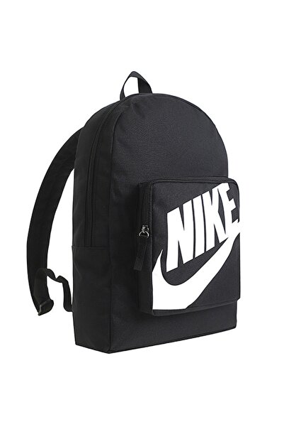 Nike Nike Ba5928 - Colorful ClaSSic KidS Backpack