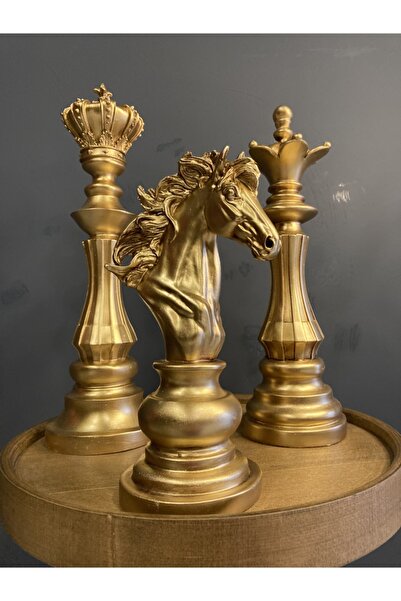 üstün tablo Satranç Biblo