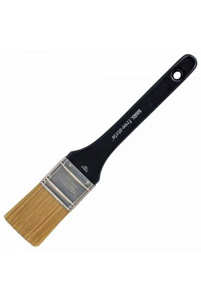 Liquitex Επαγγελματίες Καλλιτέχνες Free Style Brush Universal Angle No:2 (πλαϊνό)