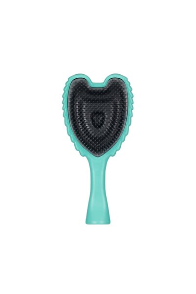 Tangle Angel Tangle Reborn Açık Mavi