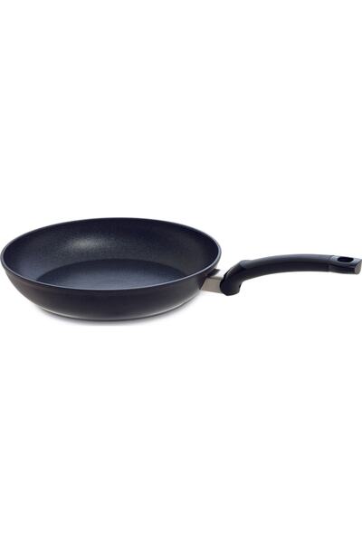 Fissler Adamant Classic Pan Pan 28 Cm