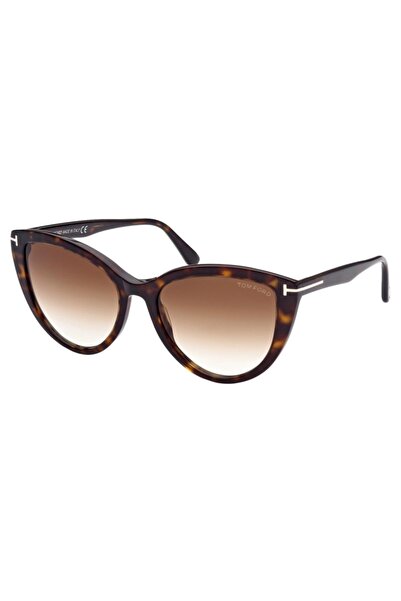 Tom Ford Ft0915/s 52f 56-18-140