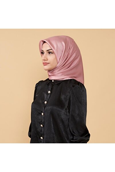 ALLURİNG THE BETTER ONE وشاح كريستال عادي