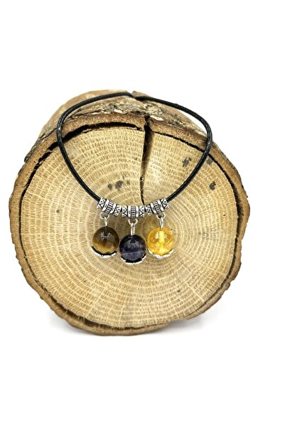 GÜMÜŞ TAŞ EVİ Şans,para,bolluk,stres Yönetimi, Güç ,cesaret Enerjisi