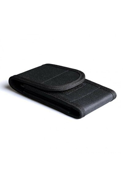 Genel Markalar Telefon Kılıfı Palaska-kemer Geçmeli Askeri Telefon Kılıfı Imp...