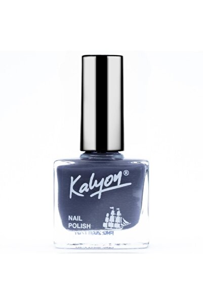 Genel Markalar Marka: Oje No: 311 Kategori: Oje