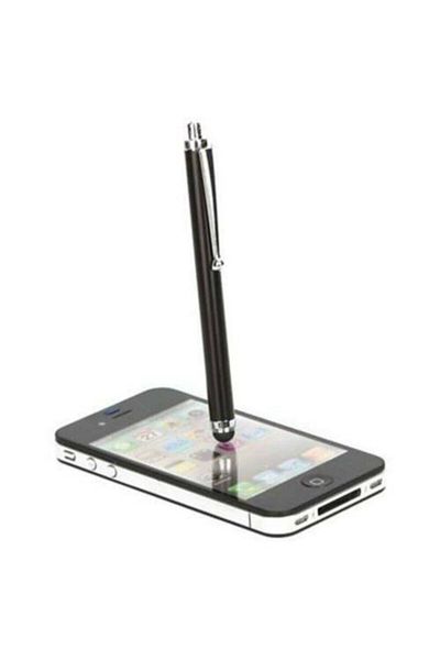 zore Şahin Computer - iPhone Series Tablet and Phone Pen, Touch Design