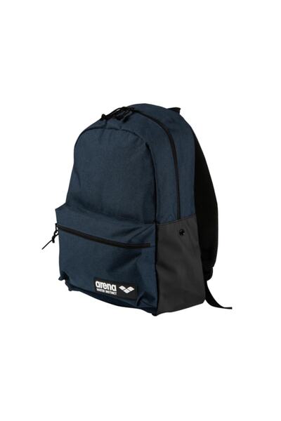 ARENA Team 30 Lacivert Günlük Stil Sırt Çantası 002481710