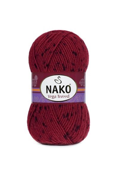 NAKO Βέγκα Τουέντ 35022