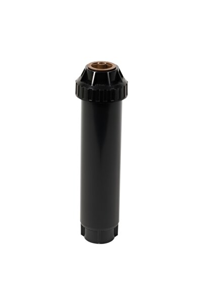 Rainbird Rain Bird Us 412 Sprey Sprink 0-360 Derece Açı Ayarlı - (10 Adet)