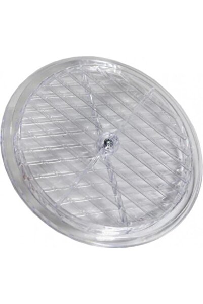 Kupa شبكة زجاجية