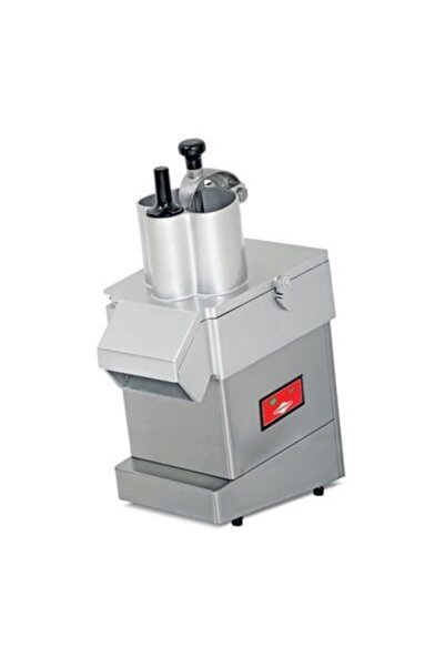 Empero Emp.300 Sebze Doğrama Makinesi, 300 Kg/saat