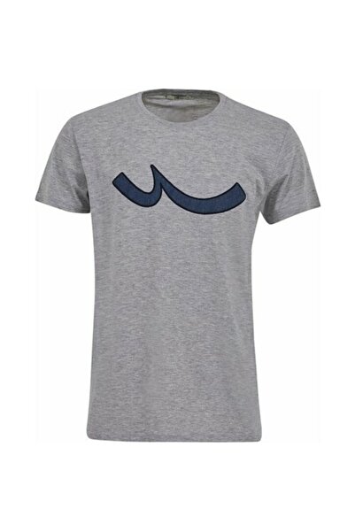 Ltb Jamabe Erkek Tişört