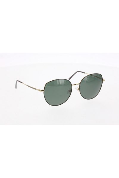Soleil Soleil So4530 01 50-20-140