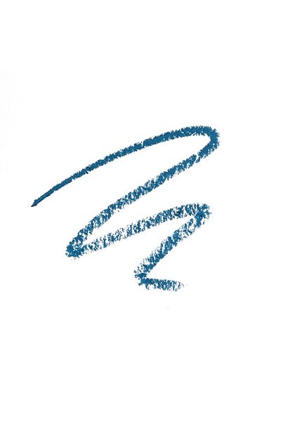 Revolution Kohl Eyeliner Aqua