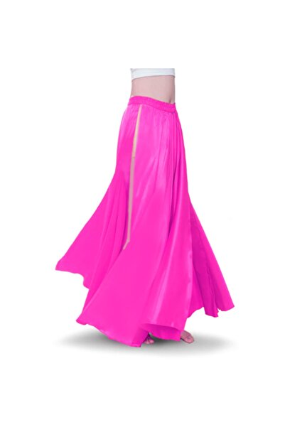 Kaftan Collection Γυναικεία φούστα χορού της κοιλιάς