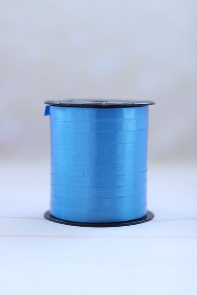 demontecraft Dark Blue Coil Raffia