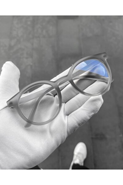 stashion Fashion Unisex Blue Light Computer Goggles with Filter