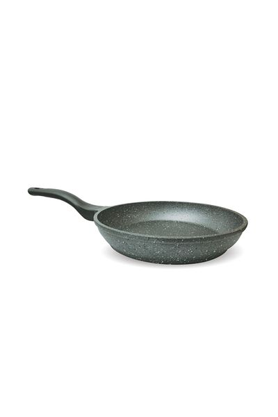 FMS Cast Oil Pan No:30 Gray