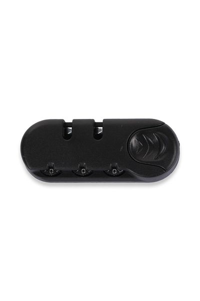 My Valice Suitcase Lock Combination Lock 2 Pieces - Furniture Handles - Large Size