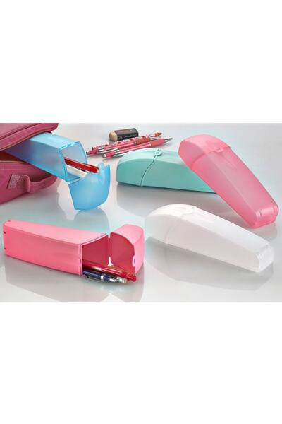 Qlüx Qlux Combox Multi-Purpose Box L-531