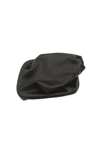 NS Nilser Auto Parts Kia Cerato Vites Kol Körüğü 2003-2006