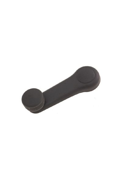 İTAQİ Hyundai Accent Lower Windshield Release Handle 1994-2000 8263022001   Compatible