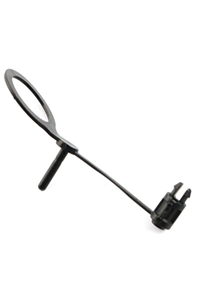 Bilgirize M2 M.2 Nvme Ssd Montaj M.2 Anchor